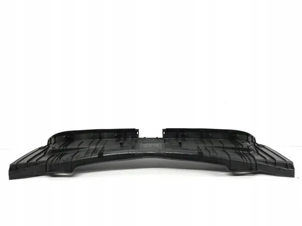 TOYOTA CAMRY VIII 17- Panneau de couverture de coffre image 10