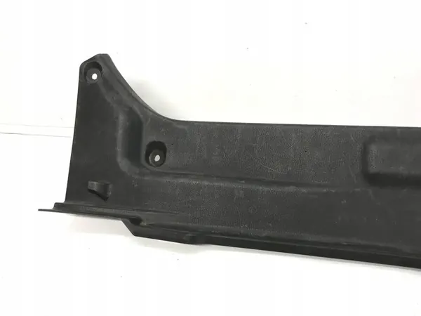 TOYOTA CAMRY VIII 17- Panneau de couverture de coffre image 2