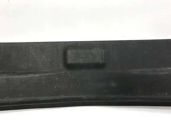 TOYOTA CAMRY VIII 17- Panneau de couverture de coffre image 3