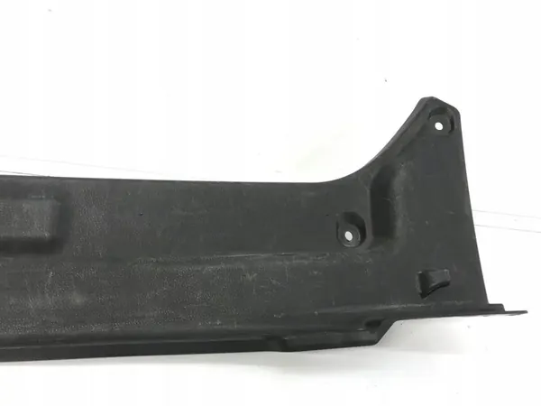 TOYOTA CAMRY VIII 17- Panneau de couverture de coffre image 4