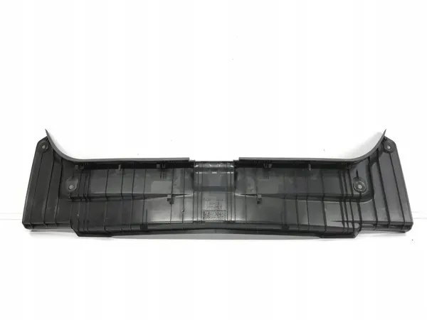 TOYOTA CAMRY VIII 17- Panneau de couverture de coffre image 6