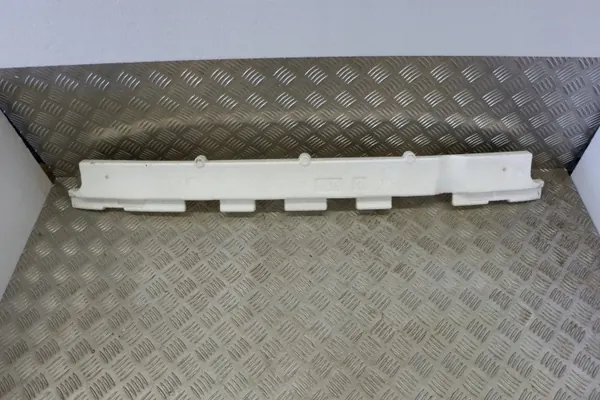 Lexus ES achterbumperabsorber OEM 5261533210 image 2