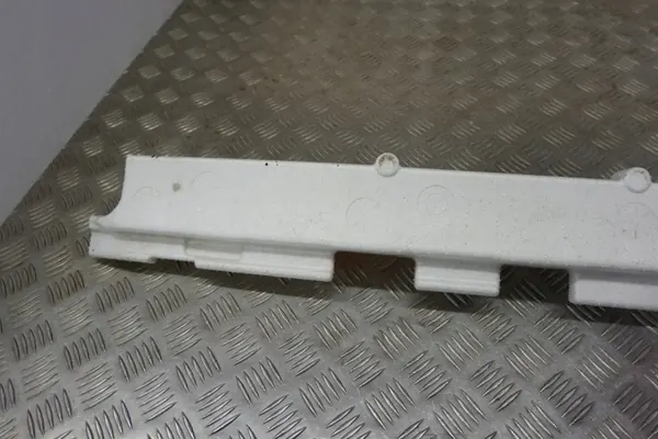 Lexus ES achterbumperabsorber OEM 5261533210 image 3