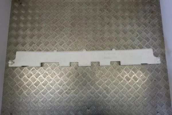Lexus ES achterbumperabsorber OEM 5261533210 image 6