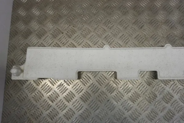 Lexus ES achterbumperabsorber OEM 5261533210 image 7