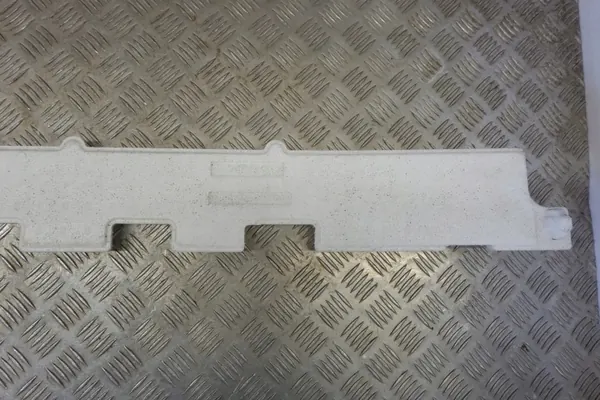 Lexus ES achterbumperabsorber OEM 5261533210 image 8