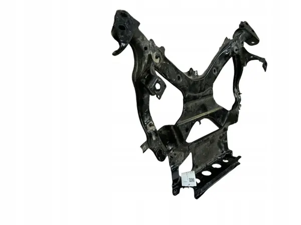 Audi Q5 SQ5 2023 Voorste Hulpframe OEM 80C399347M image 3