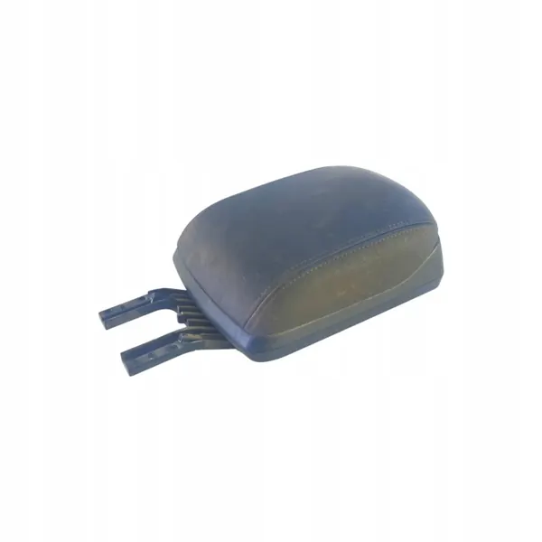 Accoudoir console Volvo V50 OEM JUT159313 - Occasion image 2