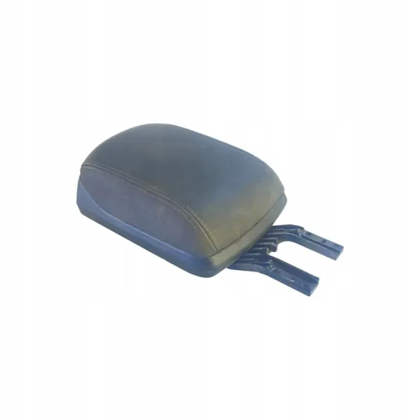 Accoudoir console Volvo V50 OEM JUT159313 - Occasion image 4