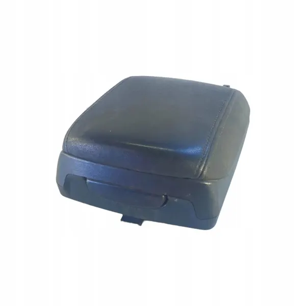 Accoudoir console Volvo V50 OEM JUT159313 - Occasion image 6
