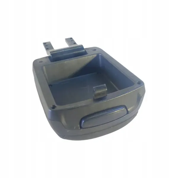 Accoudoir console Volvo V50 OEM JUT159313 - Occasion image 7