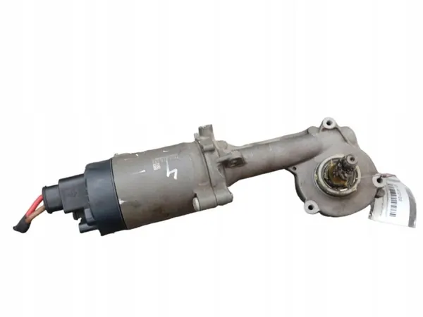 Pompe de direction assistée OEM 7822277292 pour VW Passat image 5