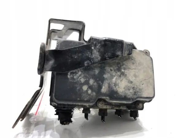 ABS-pomp OEM 51801321 voor Fiat Fiorino III 1.3 image 3