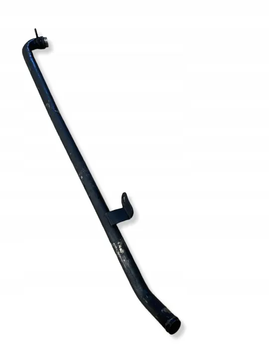 Mola pneumática BMW OE GSD43476 para Série 7 E38 image 2