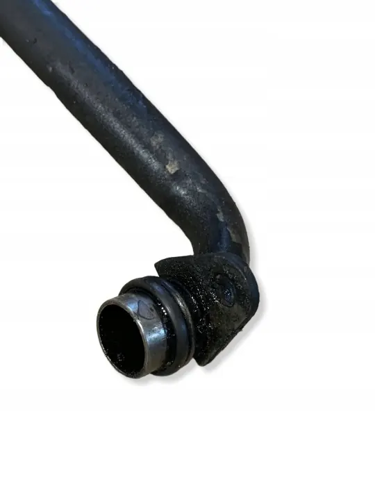 Mola pneumática BMW OE GSD43476 para Série 7 E38 image 5