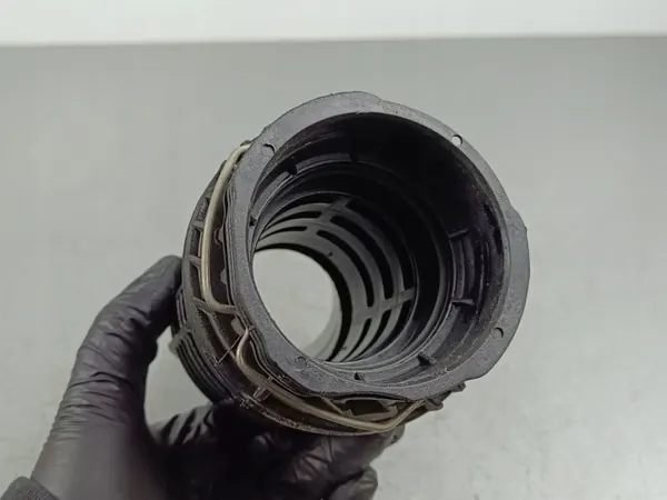 Getriebeölkühlerleitung GV70 OEM 282722T000 Genesis image 3