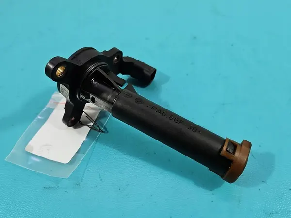 Oljenivåsensor Mercedes Vito W639 A0061533028 image 2