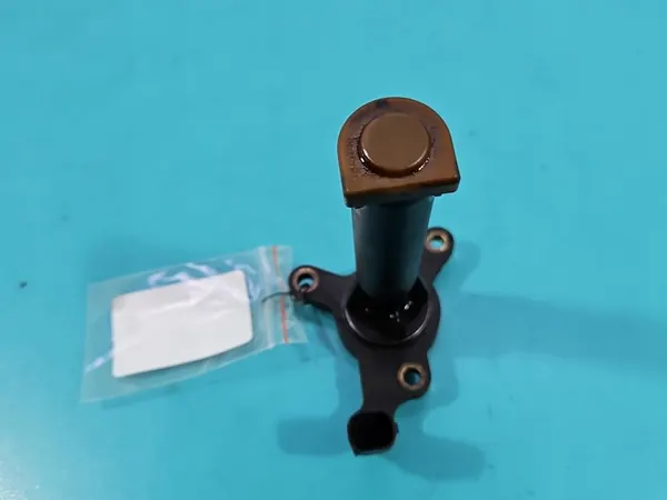 Oljenivåsensor Mercedes Vito W639 A0061533028 image 4