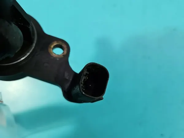 Oljenivåsensor Mercedes Vito W639 A0061533028 image 5