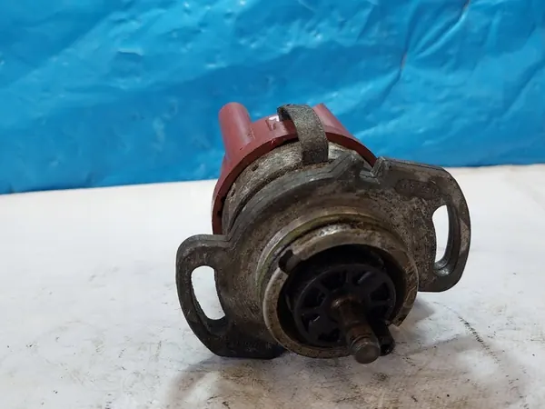 Sytytysyksikkö VW Vento 1.8 Bensiini OEM image 2