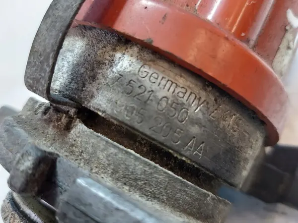 Sytytysyksikkö VW Vento 1.8 Bensiini OEM image 3