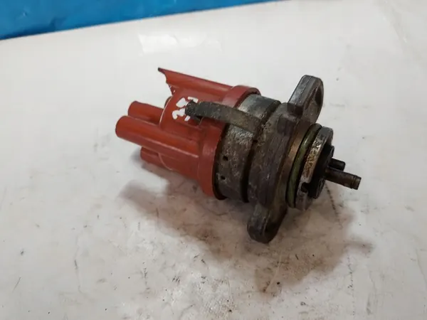 Sytytysyksikkö VW Vento 1.8 Bensiini OEM image 6