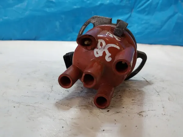 Sytytysyksikkö VW Vento 1.8 Bensiini OEM image 7