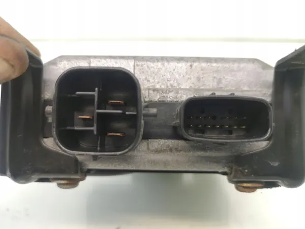 Unidad control dirección asistida OEM 8965053010 Lexus IS C image 3