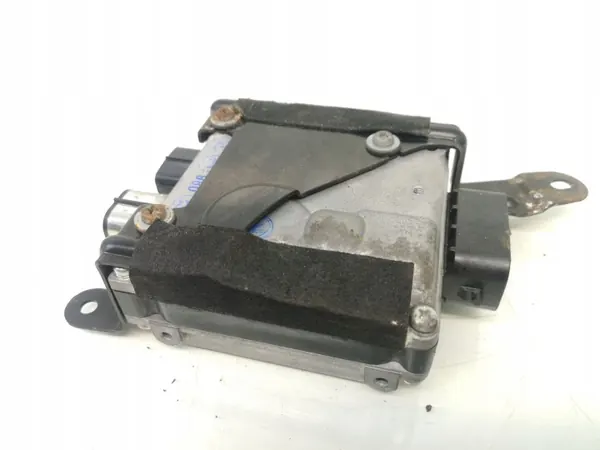 Unidad control dirección asistida OEM 8965053010 Lexus IS C image 4