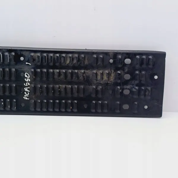 Refrigerador de combustible OEM DRC98235 Citroen Xsara Picasso image 3