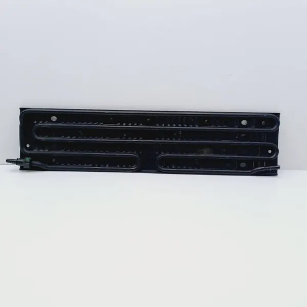 Refrigerador de combustible OEM DRC98235 Citroen Xsara Picasso image 4