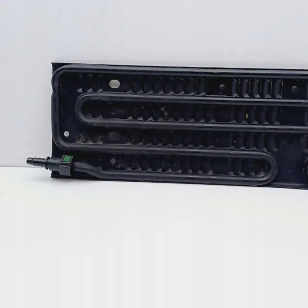 Refrigerador de combustible OEM DRC98235 Citroen Xsara Picasso image 5