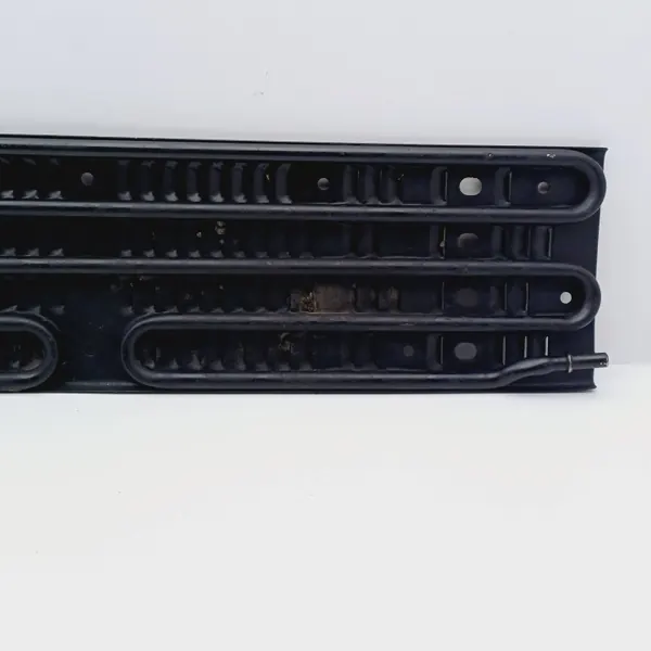 Refrigerador de combustible OEM DRC98235 Citroen Xsara Picasso image 6