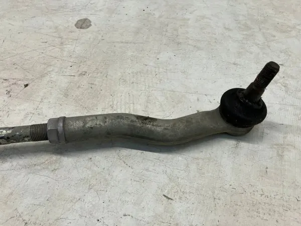 OYT25522 Rotule de Direction Droite pour Corolla E21 image 3