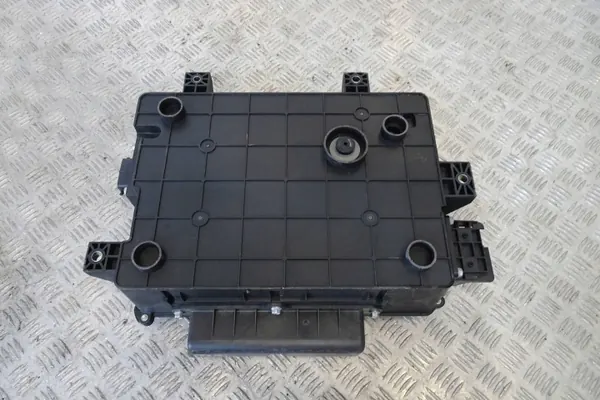 Hyundai Kona Hybrid-accu OEM 375M0-J9000 1.6L image 5