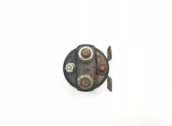 Relé de alimentação OEM 1886264 para Renault Trucks image 3
