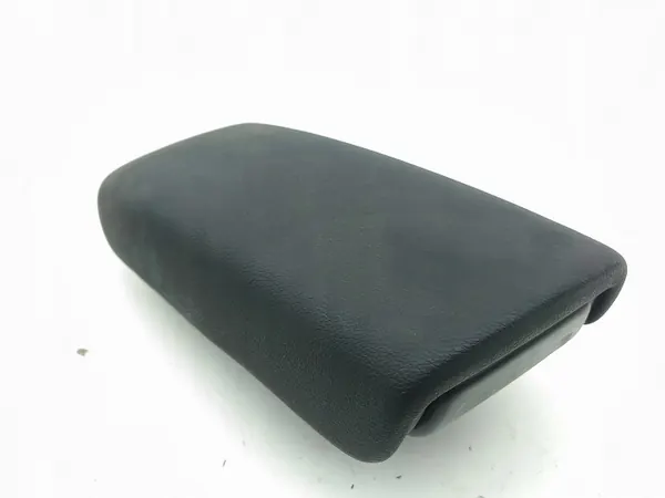Konsolin käsinoja Renault Captur II 2024 OEM AMD224046 image 3