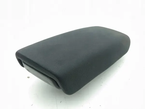Konsolin käsinoja Renault Captur II 2024 OEM AMD224046 image 4