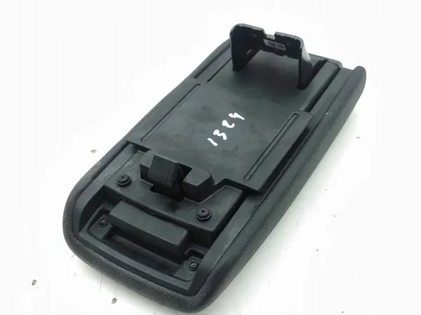 Konsolin käsinoja Renault Captur II 2024 OEM AMD224046 image 6