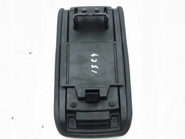 Konsolin käsinoja Renault Captur II 2024 OEM AMD224046 image 7