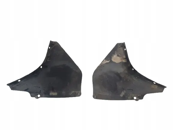 Alustasuojus OEM 68253236AB Dodge Chargerille image 2