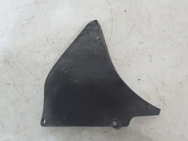 Alustasuojus OEM 68253236AB Dodge Chargerille image 3