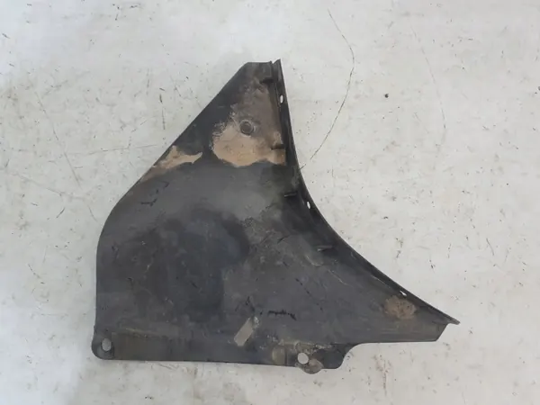Alustasuojus OEM 68253236AB Dodge Chargerille image 5