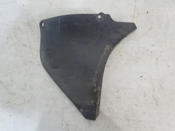 Alustasuojus OEM 68253236AB Dodge Chargerille image 6