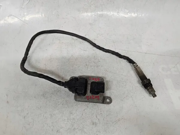 Sensor NOx Mercedes-Benz A0009053000 image 2