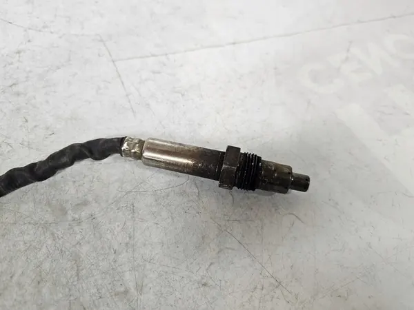 Sensor NOx Mercedes-Benz A0009053000 image 3