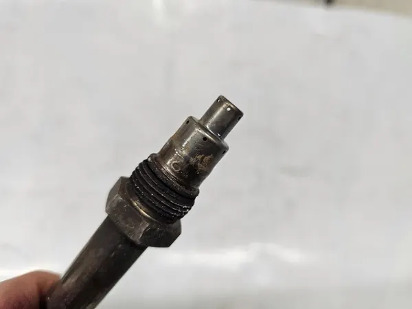 Sensor NOx Mercedes-Benz A0009053000 image 4