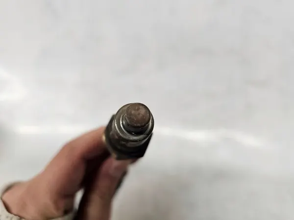 Sensor NOx Mercedes-Benz A0009053000 image 5