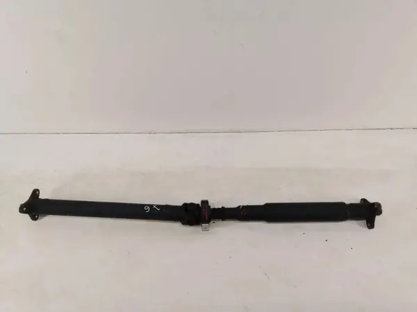 Eje de transmisión BMW X5M F85 OEM 7850370 - Usado image 2