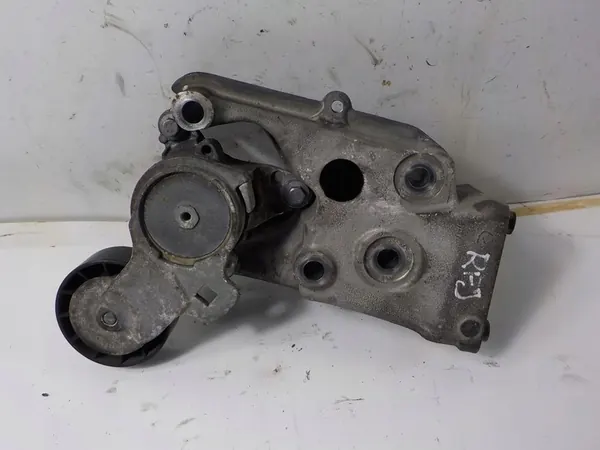 CITROEN C4 PICASSO I 2.0 16V Remspännare TF070 F3036-5 image 2